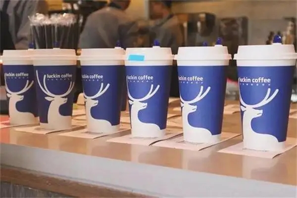 爷爷不泡茶