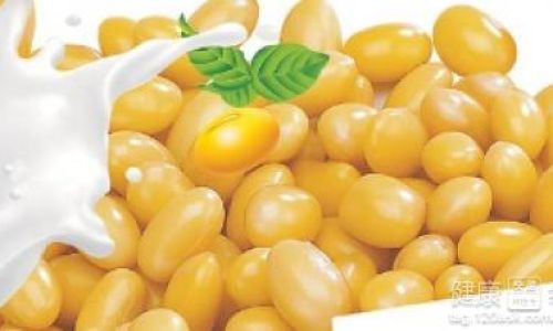 Understanding the Caloric Content of Deep-Fried Soybeans