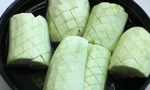 Achieving Non-Greasy Deep-Fried Crispiness:Secrets to Perfectly Fried Delights