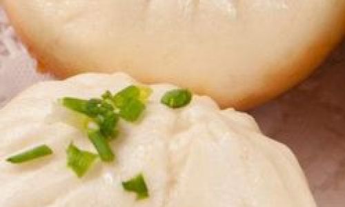 Mastering the Art of Deep-Fried Baozi:A Culinary Journey