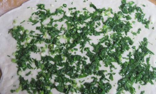 Preserving Oil-Fried Buns:Effective Storage Methods