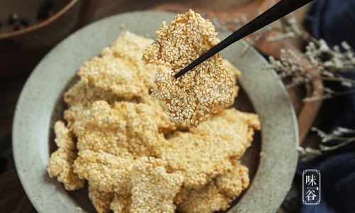 Crafting Crispy and Delicious Oil-Fried Gluten:A Step-by-Step Guide