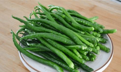 Mastering the Art of Pickling Oil Peppers:How to Achieve the Ultimate Flavor