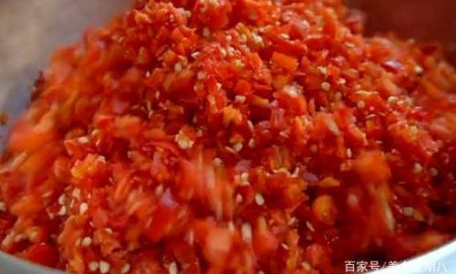 Mastering the Art of Pickling Oil Peppers:How to Achieve the Ultimate Flavor