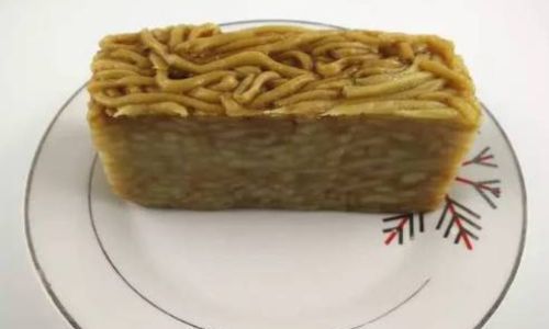 How to Make Pan-Fried Skin and Dregs:A Culinary Delight from Scratch