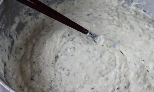 How to Make Oil Dough Balls:A Step-by-Step Culinary Journey