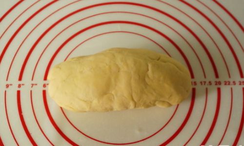 How to Make Oil Dough Balls:A Step-by-Step Culinary Journey