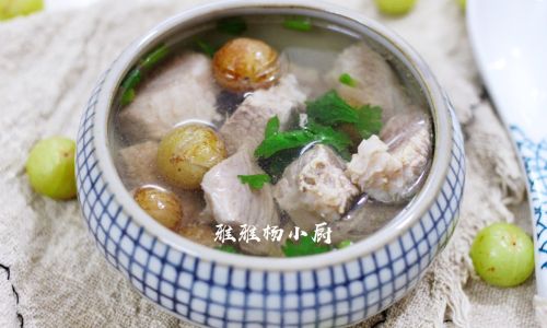 Can Oilseed Olives Be Used to Make Soup?An In-Depth Exploration