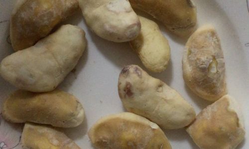 Can Oilseed Olives Be Used to Make Soup?An In-Depth Exploration