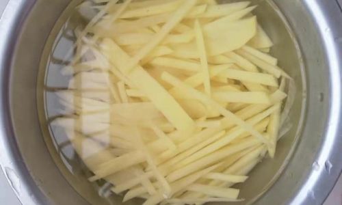 Understanding the Distinct Differences Between Oilskin Tofu and Dried Bean Curd Sticks