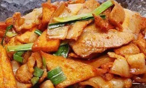 How Long Should You Boil Oil Tofu to Achieve Perfect Cookedness?