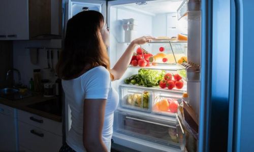 How Long Can Oil Tofu Be Refrigerated for Freshness Preservation?