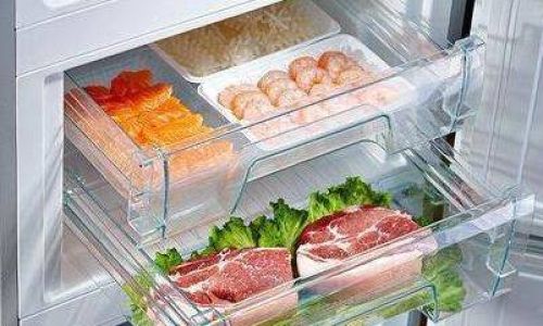 How Long Can Oil Tofu Be Refrigerated for Freshness Preservation?