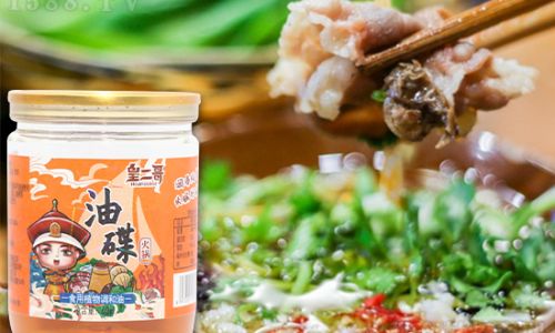 Mastering the Art of Crafting a Delicious Oil Dipping Sauce