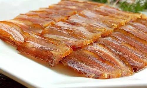 How to Make Oil-Bottomed Pork:A Traditional Culinary Delight