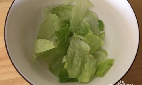How to Make a Delicious Oil and Vinegar Vegetable Salad