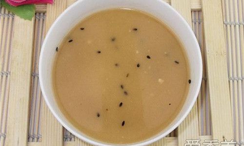 Unraveling the Enigma of Youcha:What Exactly is This Tea-Infused Oil Beverage?