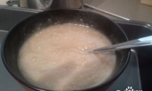 The Art of Preparing Youcha Mian:A Delightful Beverage Blend from Traditional Chinese Cuisine