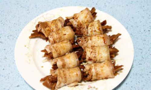 Mastering the Art of Delicious Fish Fry:Perfecting Your Oil-Battered Fish Fillets