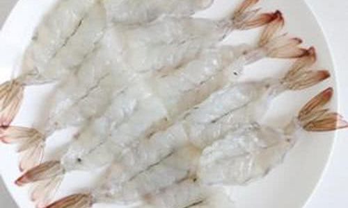 Mastering the Art of Delicious Fish Fry:Perfecting Your Oil-Battered Fish Fillets