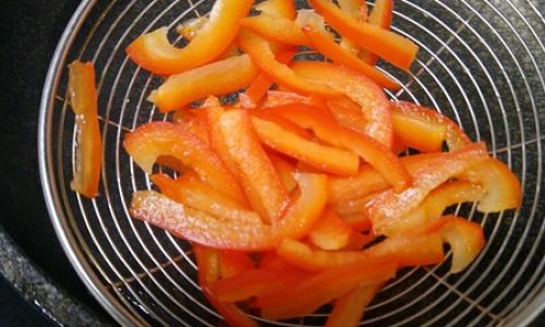 Mastering the Art of Delicious Fish Fry:Perfecting Your Oil-Battered Fish Fillets