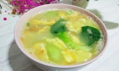 Crafting a Delicious Rapeseed Soup:Secrets to a Flavorful Broth