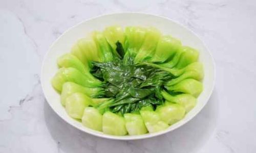 Delightful Ways to Enjoy Rapeseed Canola)Oil and Its Versatile Culinary Uses