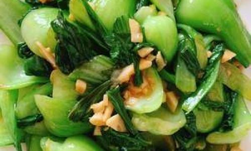 Delightful Ways to Enjoy Rapeseed Canola)Oil and Its Versatile Culinary Uses