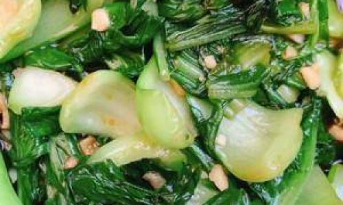 Delightful Ways to Enjoy Rapeseed Canola)Oil and Its Versatile Culinary Uses