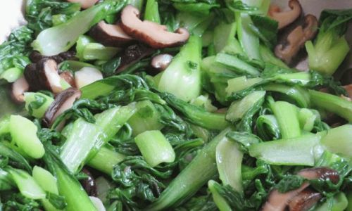 Simplifying Gourmet Delights:How to Cook Rapini Broccoli Rabe)for Easy yet Exquisite Meals