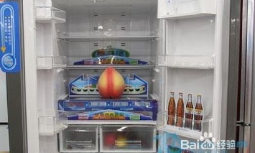 Can You Store Rapeseed in the Refrigerator for Freshness?