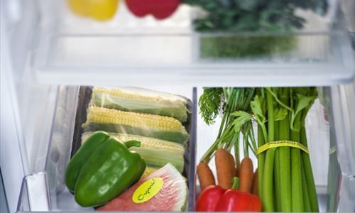 Can You Store Rapeseed in the Refrigerator for Freshness?