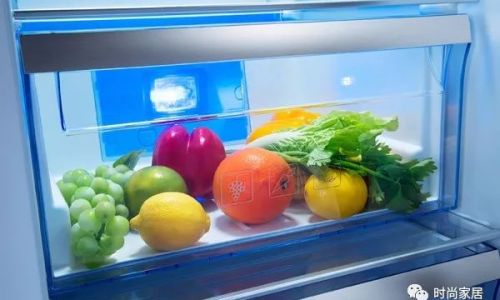 Can You Store Rapeseed in the Refrigerator for Freshness?