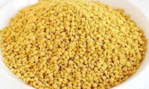 Mastering the Art of Consuming Rapeseed Pollen:Techniques and Tips