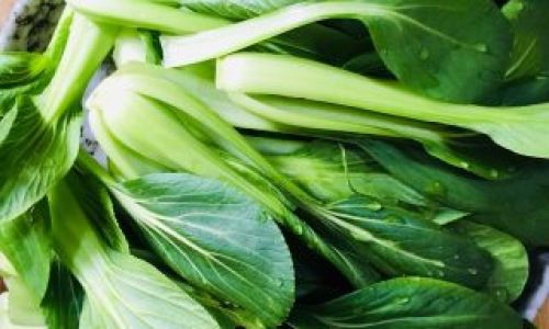 The Most Nutritious Pairings for Rapeseed Canola)Oil:Enhancing Your Dietary Intake