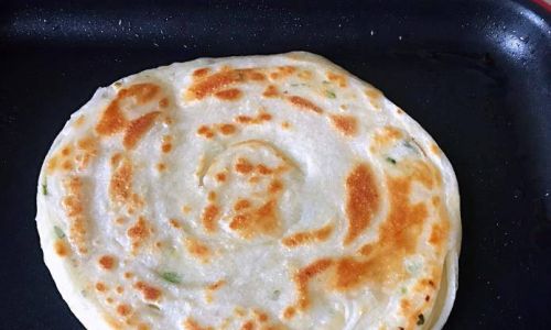 Mastering the Art of Making Delicious Oil Pancakes