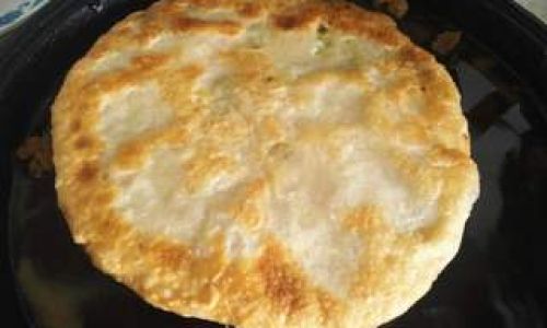 The Art of Crafting Delicious Oil Pancakes:A Comprehensive Guide to Recipes and Techniques