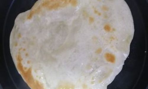 The Art of Crafting Delicious Oil Pancakes:A Comprehensive Guide to Recipes and Techniques