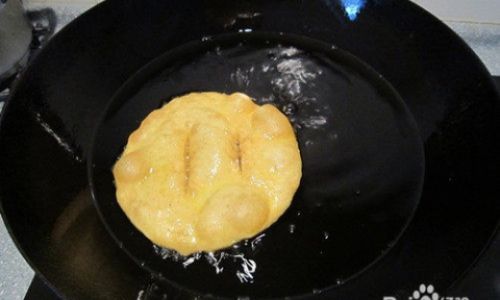 The Art of Crafting Delicious Oil Pancakes:A Comprehensive Guide to Recipes and Techniques