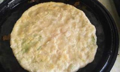 The Art of Crafting Delicious Oil Pancakes:A Comprehensive Guide to Recipes and Techniques