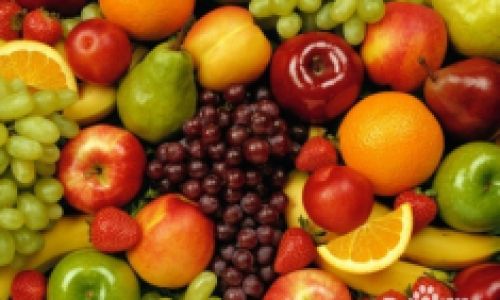 Effective Preservation Techniques forMailing Fresh Fruits