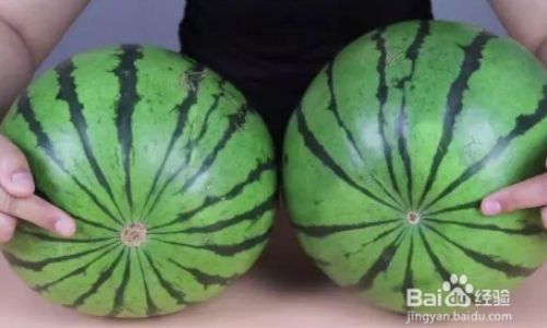 How to Select High-Quality Watermelons:A Comprehensive Guide