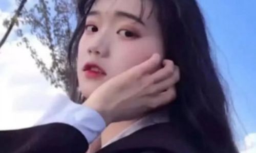 A Comprehensive List of Adorable and High-Quality Female Usernames