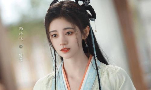 A Comprehensive List of Adorable and High-Quality Female Usernames