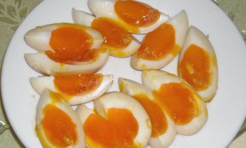 The Art of Perfecting the Soft-Boiled Egg:How Long to Cook It Using an Egg Boiler