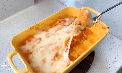 Delightful and Easy-to-Make Cheese Dishes:Unlocking Culinary Wonders with Cheese