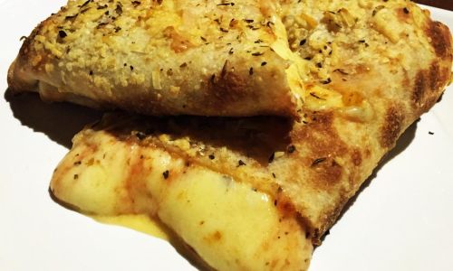 Delightful and Easy-to-Make Cheese Dishes:Unlocking Culinary Wonders with Cheese
