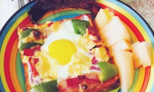 Delightful and Easy-to-Make Cheese Dishes:Unlocking Culinary Wonders with Cheese