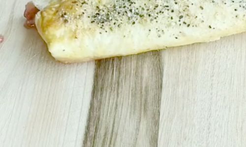 Delightful and Easy-to-Make Cheese Dishes:Unlocking Culinary Wonders with Cheese