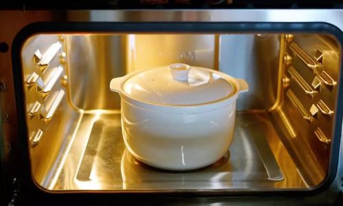 Mastering the Art of Steaming Rice:Understanding the Perfect Timing with a Steamer